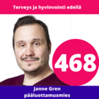 Janne Gren

pääluottamusmies, työsuojeluvaltuutettu

Terveys ja hyvinvointi edellä.

Lohjan Vasemmiston ehdokkaat Aluevaalit Länsi-Uusimaa 
Hyvinvointi kuuluu kaikille  #aluevaalit2022 #kaikille #Lohja #Vasemmisto #Länsiuusimaa #Espoo #Hanko #Inkoo #Karkkila #Kauniainen #Kirkkonummi #Raasepori #Siuntio #Vihti