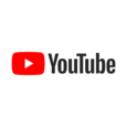 Tästä pääset Lohjan Vasemmiston You Tube Kanavalle