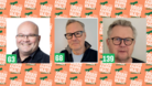 SSO edustajiston vaalit 2024