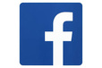 Lohjan Vasemmiston Facebook sivulle