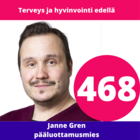 Janne Gren
pääluottamusmies, työsuojeluvaltuutettu
Terveys ja hyvinvointi edellä.
Lohjan Vasemmiston ehdokkaat Aluevaalit Länsi-Uusimaa
Hyvinvointi kuuluu kaikille #aluevaalit2022 #kaikille #Lohja #Vasemmisto #Länsiuusimaa #Espoo #Hanko #Inkoo #Karkkila #Kauniainen #Kirkkonummi #Raasepori #Siuntio #Vihti