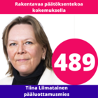 Tiina Liimatainen

pääluottamusmies

Rakentavaa päätöksentekoa kokemuksella.

Lohjan Vasemmiston ehdokkaat Aluevaalit Länsi-Uusimaa 
Hyvinvointi kuuluu kaikille  #aluevaalit2022 #kaikille #Lohja #Vasemmisto #Länsiuusimaa #Espoo #Hanko #Inkoo #Karkkila #Kauniainen #Kirkkonummi #Raasepori #Siuntio #Vihti