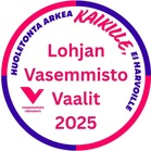Kuntavaalit