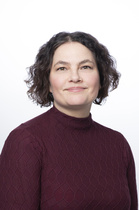 Birgit Aittakumpu Eduskuntavaalit 2027