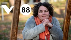 Birgit Aittakumpu eduskuntavaalit numero 88 Uusimaa Lohja