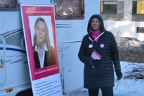 Tiina Liimatainen