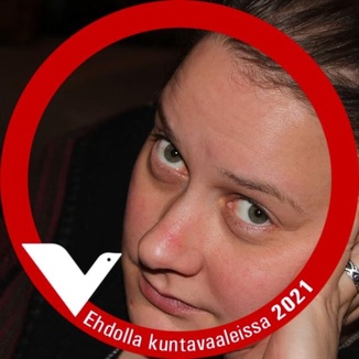 263 Eerikäinen, Tuire ympäristöinsinööri Lohja kuntavaaliehdokas Kuntavaalit 2021 263 Eerikäinen, Tuire ympäristöinsinööri Lohja kuntavaaliehdokas Kuntavaalit 2021