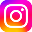 Tästä pääset Lohjan Vasemmiston Instagram sivulle