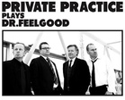 Private Practice